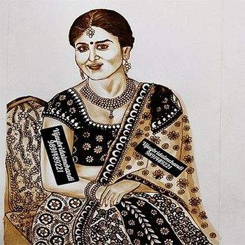 portrait-mehndi-artist